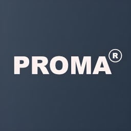 PROMA Official